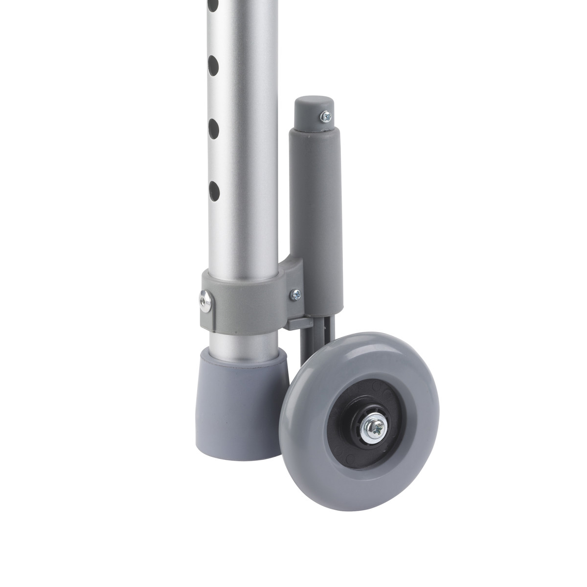 Rear Glide Brakes with 3" Wheels - Image 2