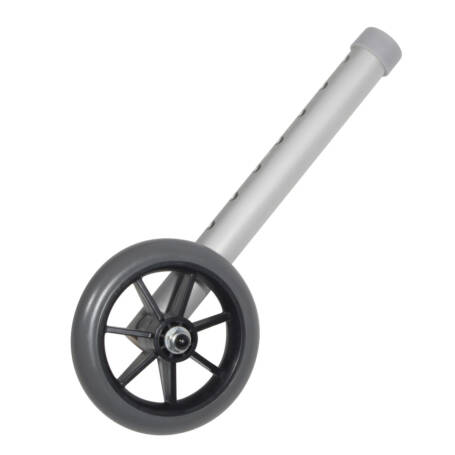 Universal 5" Walker Wheels