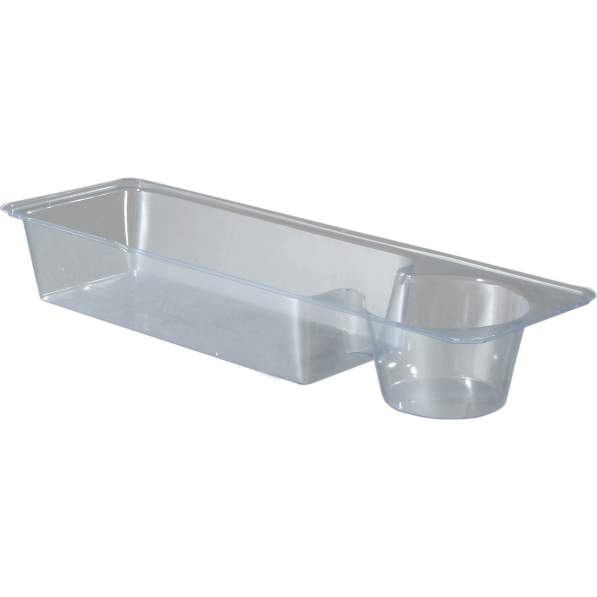 Walker Basket - Image 2
