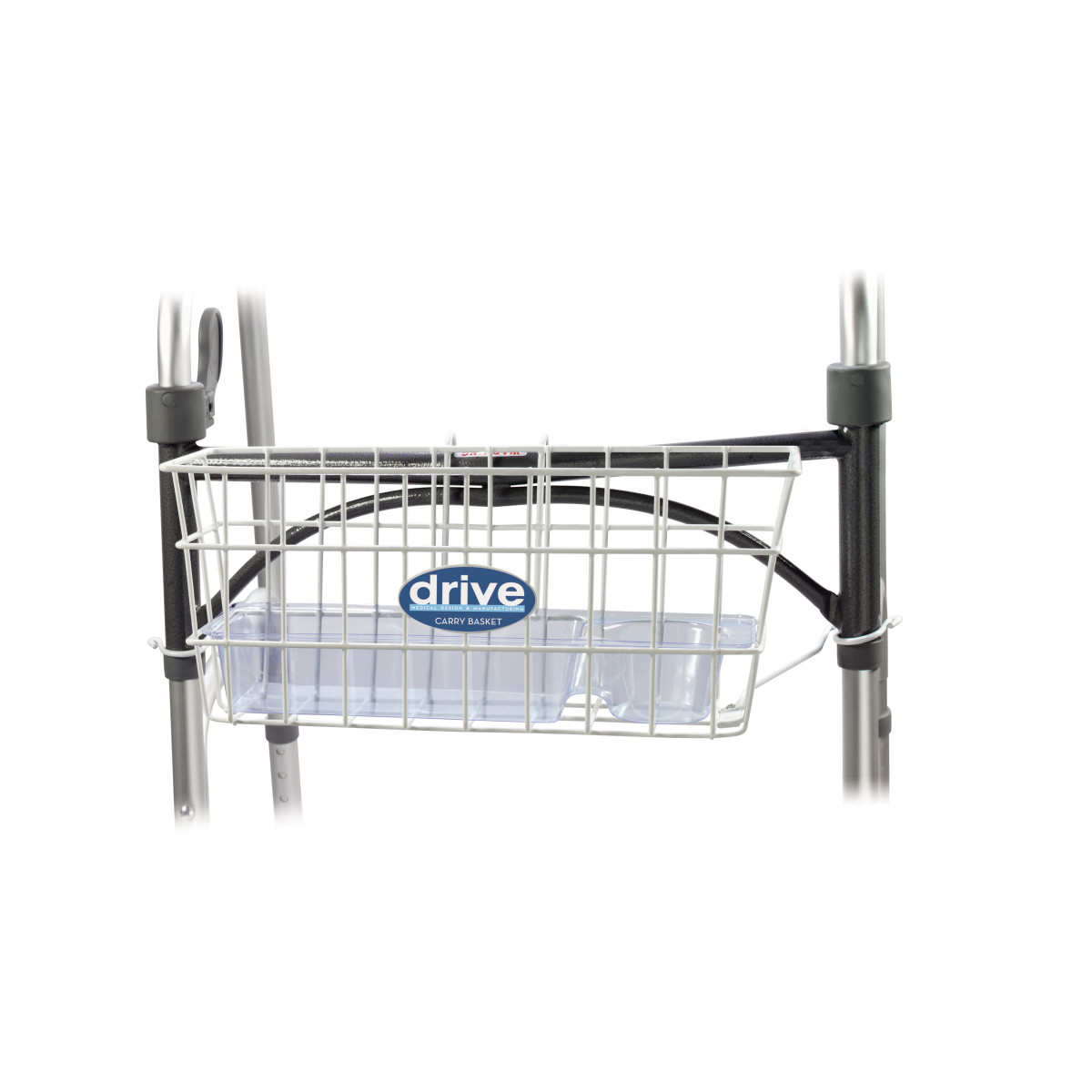 Walker Basket - Image 4