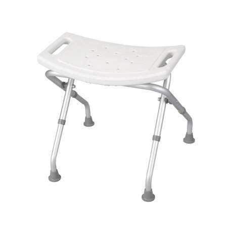 Folding Shower Chair