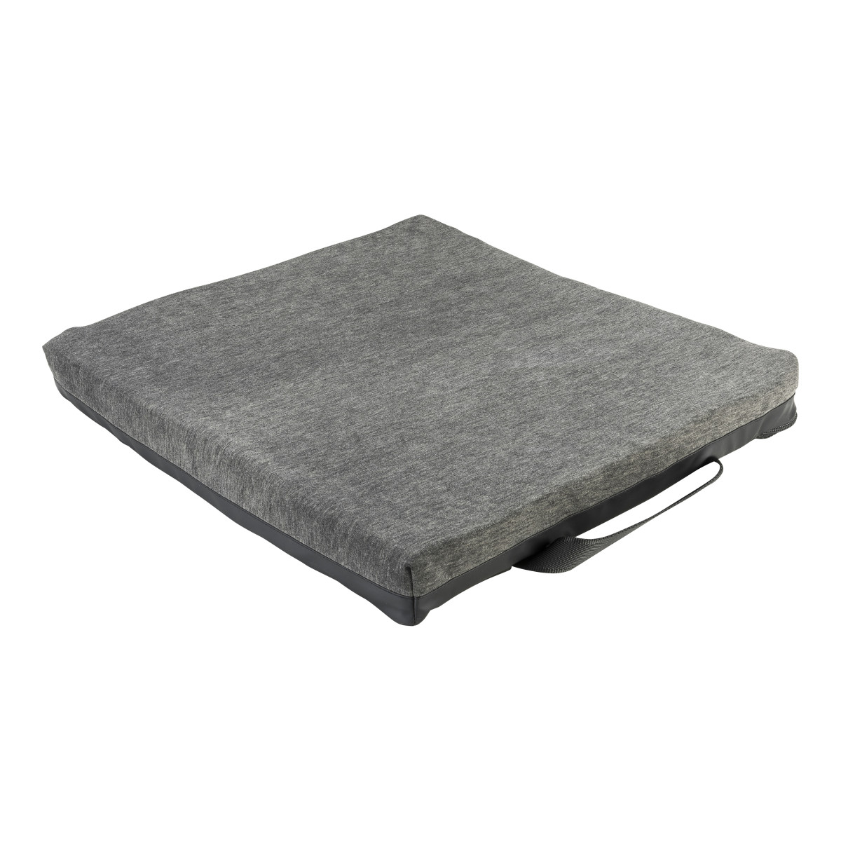 Drive DualEase™ Gel Cushion (16"W) - Image 3