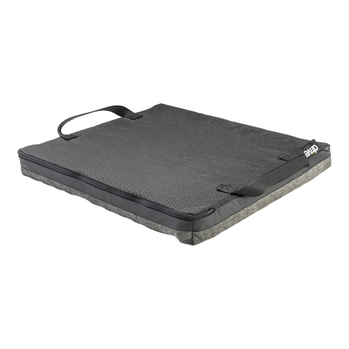 Drive DualEase™ Gel Cushion (16"W) - Image 4
