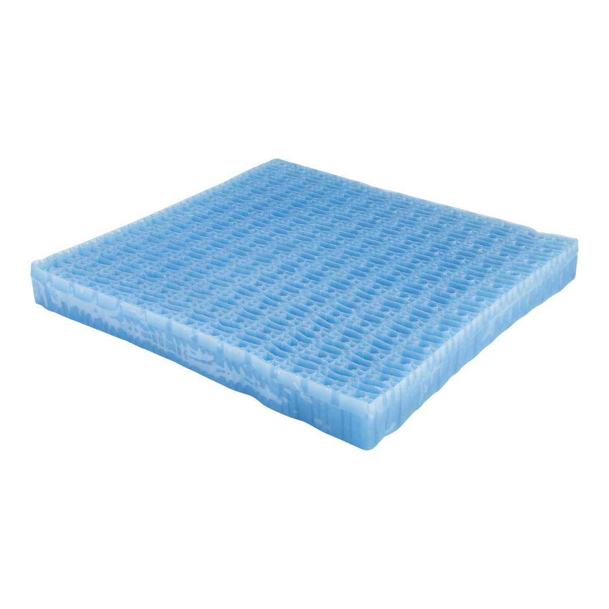 Drive DualEase™ Gel Cushion (16"W) - Image 6