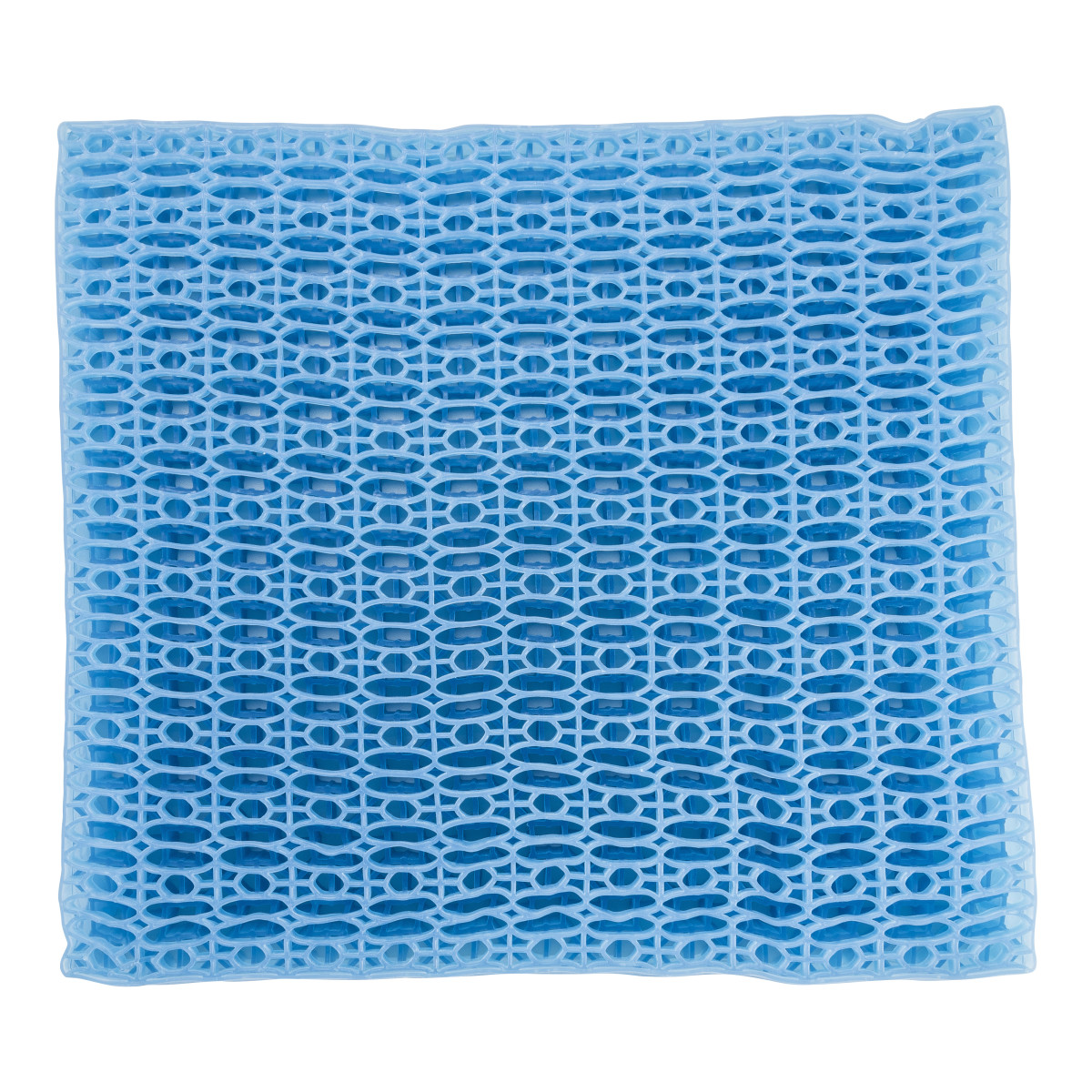 Drive DualEase™ Gel Cushion (16"W) - Image 8