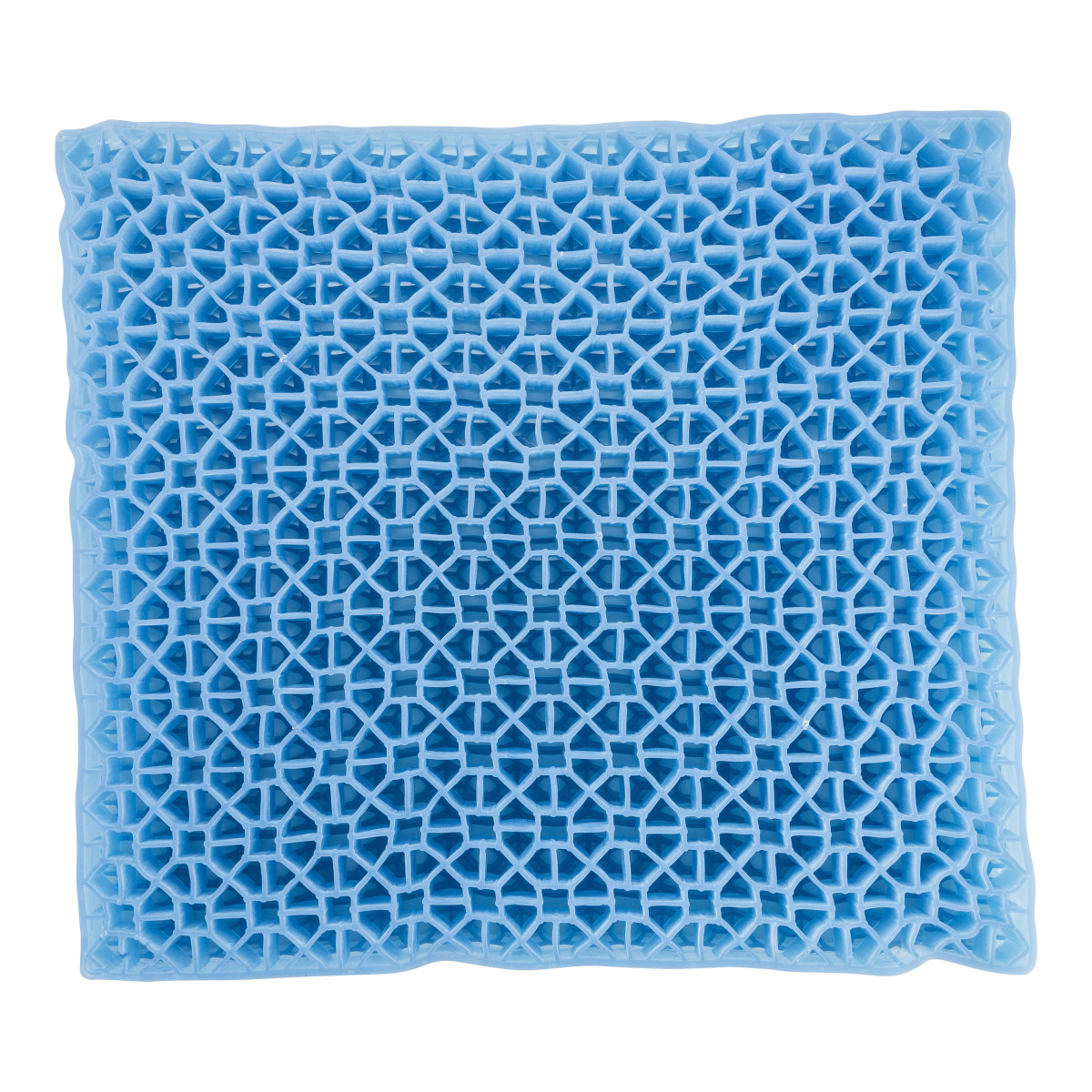 Drive DualEase™ Gel Cushion (16"W) - Image 9