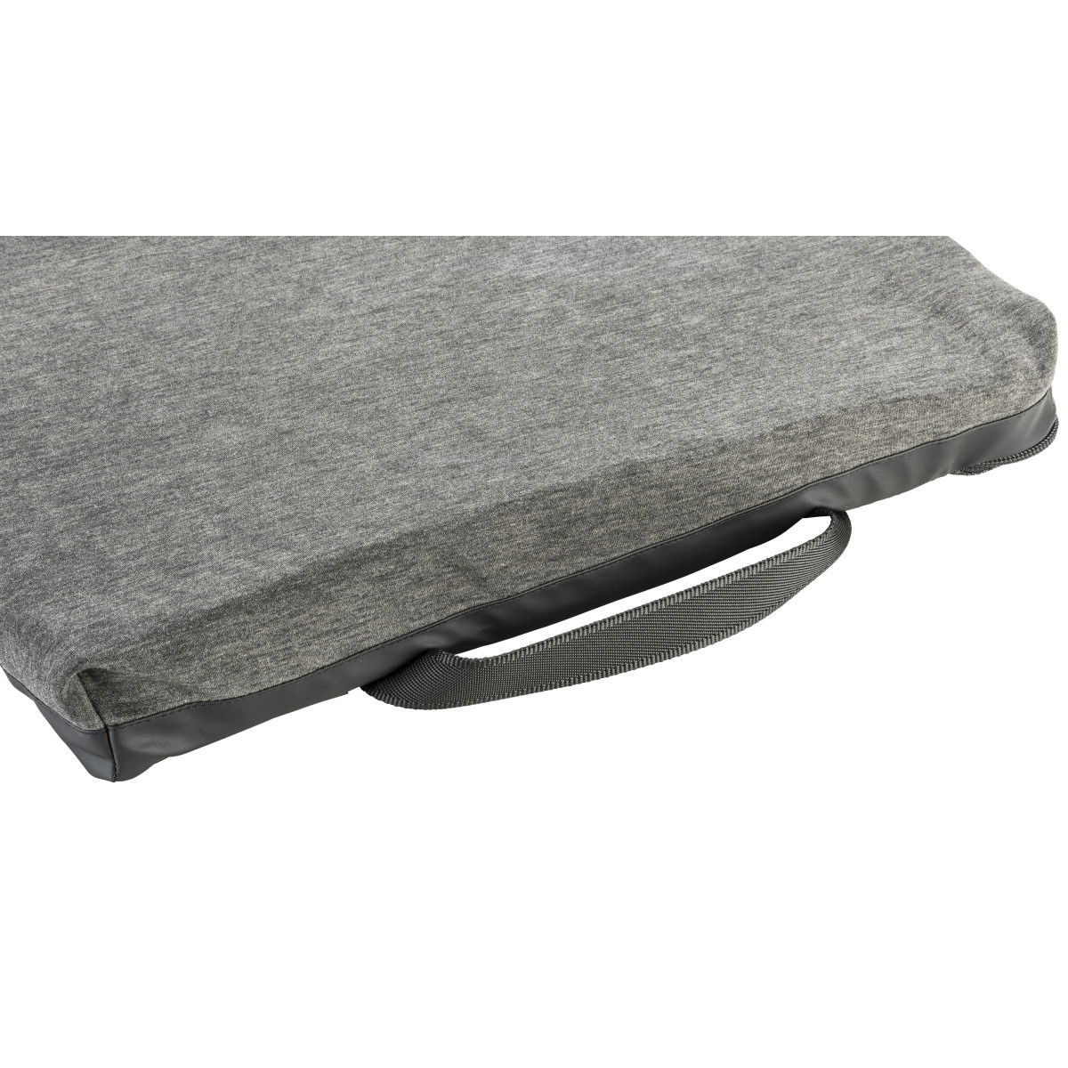 Drive DualEase™ Gel Cushion (16"W) - Image 10