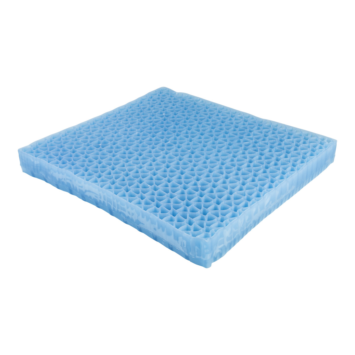 Drive DualEase™ Gel Cushion (18"W) - Image 5