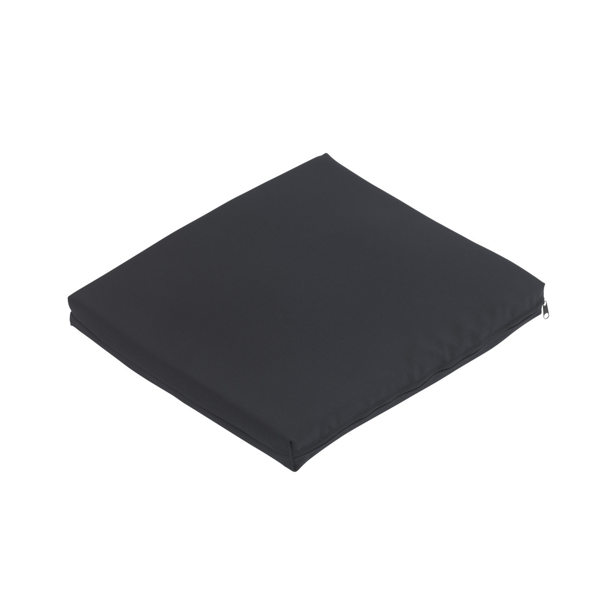 Gel-U-Seat™ Lite General Use 2" Gel/Foam Wheelchair Cushion (16"W) - Image 4