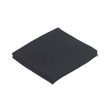Gel-U-Seat™ Lite General Use 2" Gel/Foam Wheelchair Cushion (20"W x 18"D)