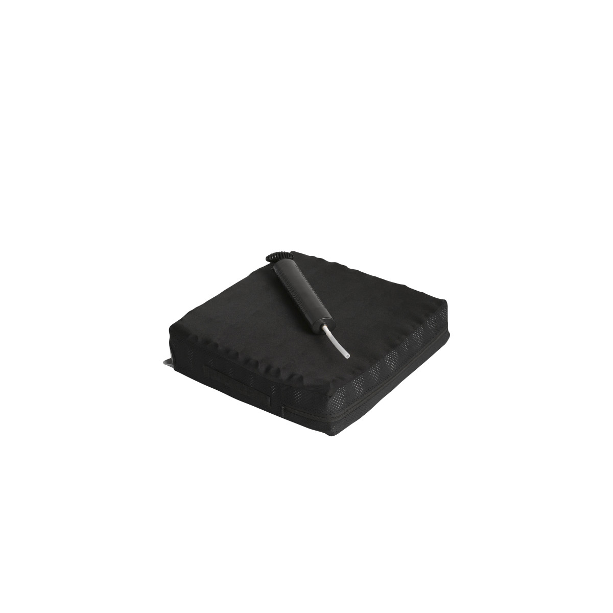Balanced Aire Adjustable Skin Protection Cushion (18", variant) - Image 4
