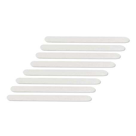 Drive Medical Tub and Stair Safety Treads (Pack of 8)