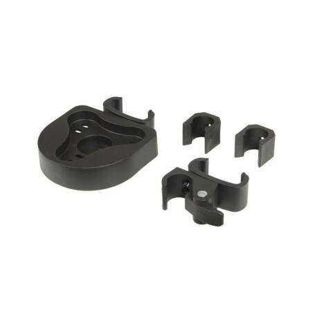 HurryCane® Cane Holder