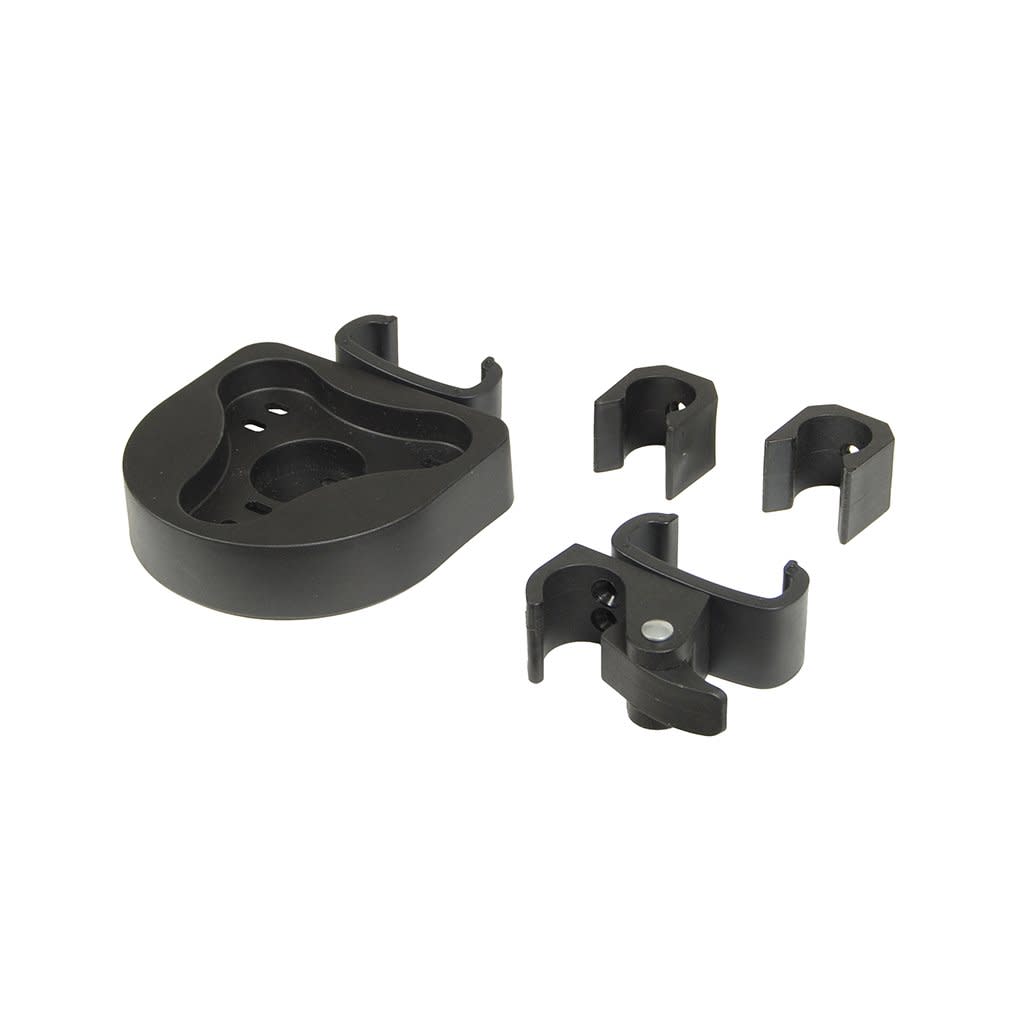HurryCane® Cane Holder