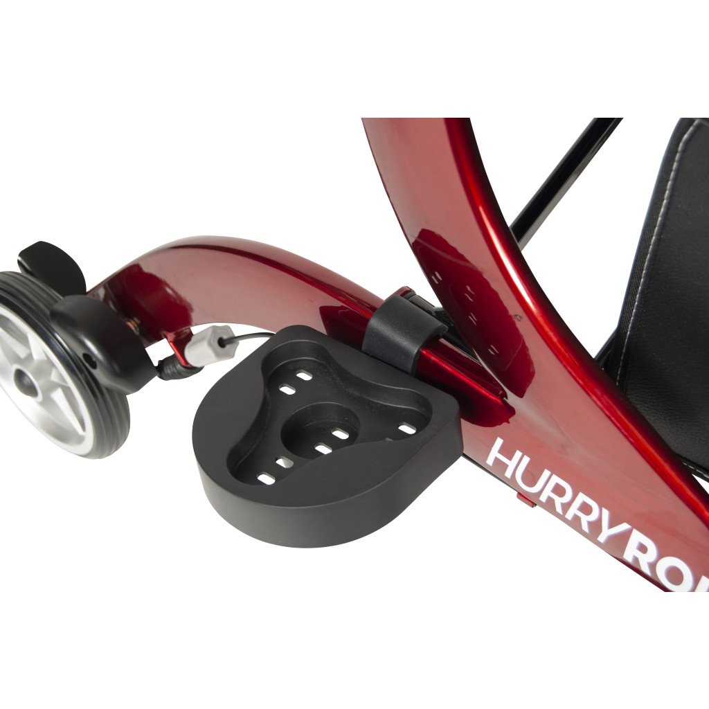HurryCane® Cane Holder - Image 4