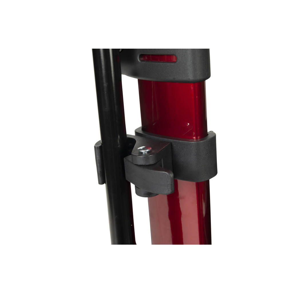 HurryCane® Cane Holder - Image 5