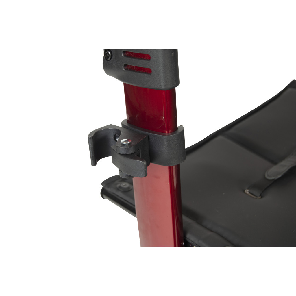 HurryCane® Cane Holder - Image 6