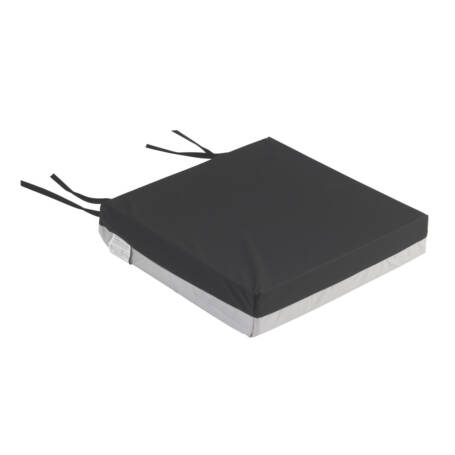 Premier One General Use Foam Cushion (20"W x 16"D)