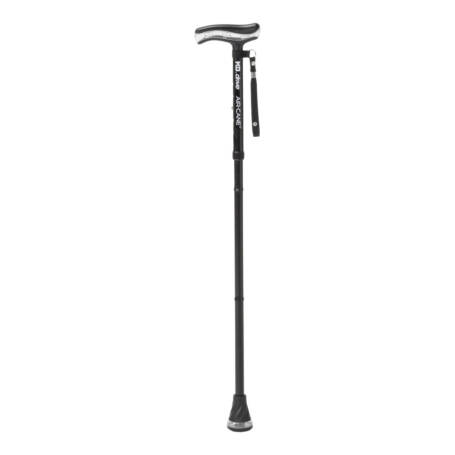 MD by Drive Air-Cane (Black)