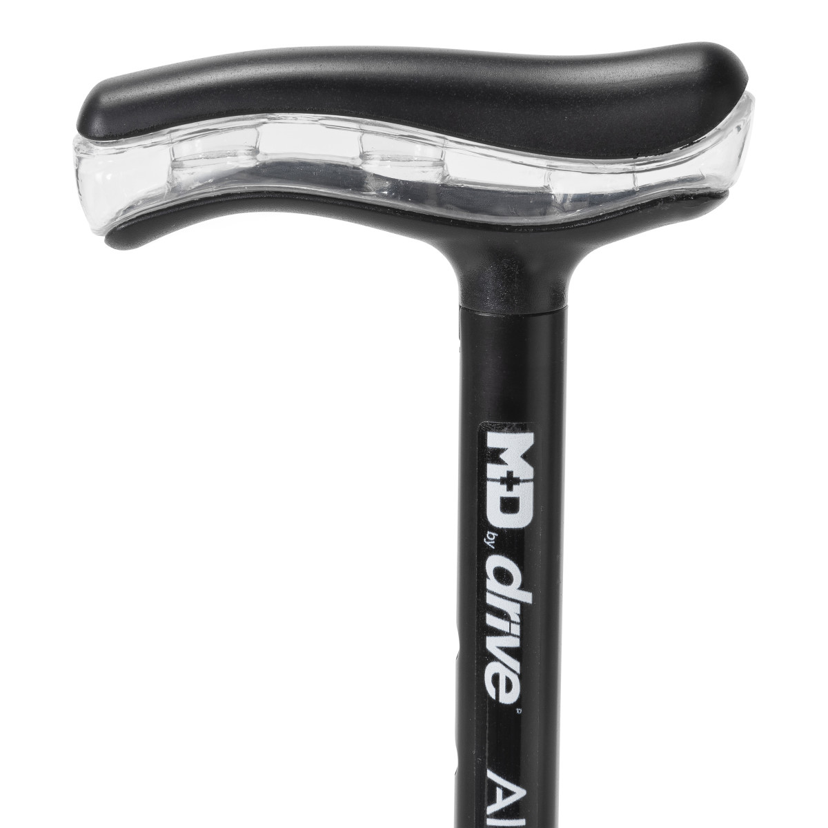 MD by Drive Air-Cane (Black) - Image 2