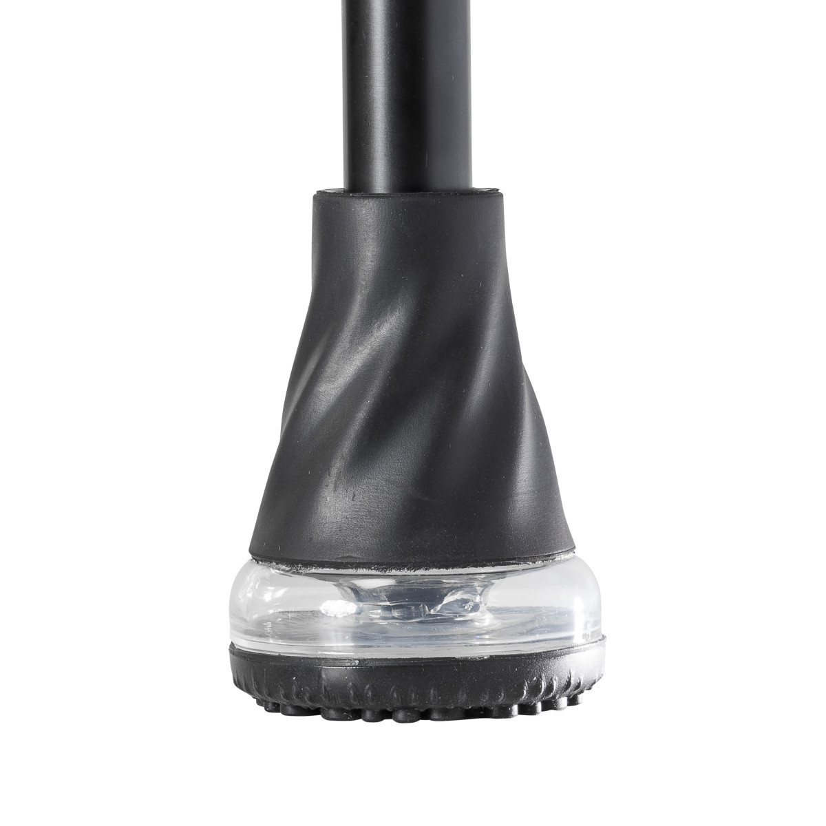 MD by Drive Air-Cane (Black) - Image 3
