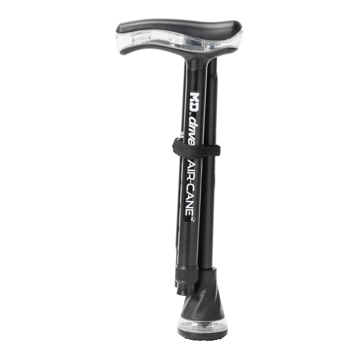 MD by Drive Air-Cane (Black) - Image 4