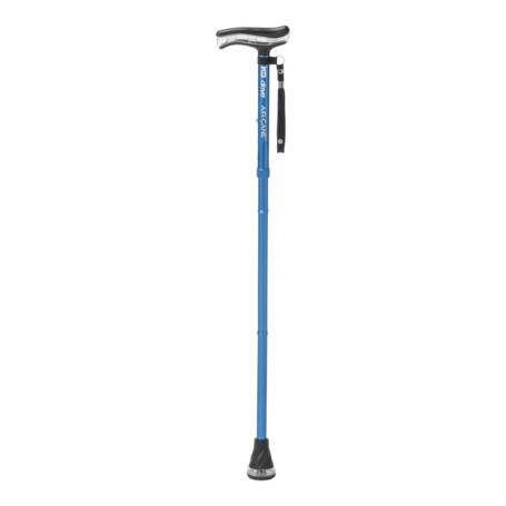 MD by Drive Air-Cane (Blue)