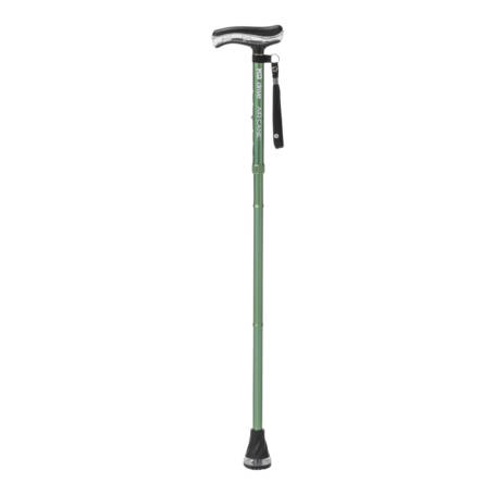 MD by Drive Air-Cane (Gray/Navy)