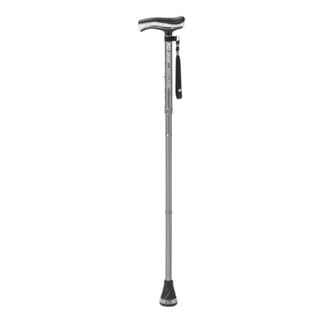 MD by Drive Air-Cane (Green)