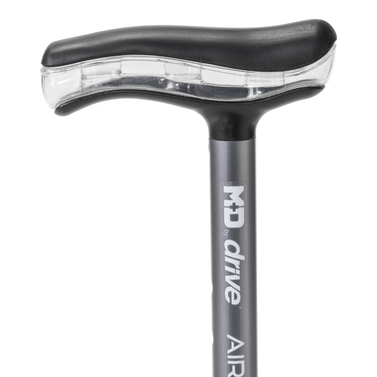 MD by Drive Air-Cane (Green) - Image 2