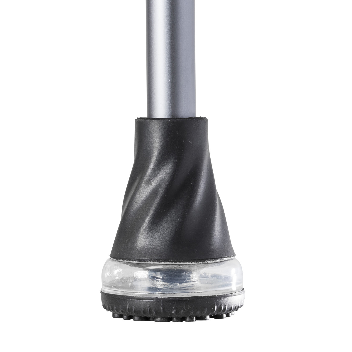 MD by Drive Air-Cane (Green) - Image 3