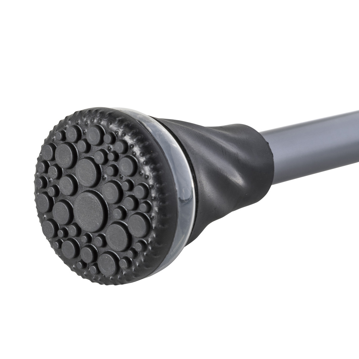 MD by Drive Air-Cane (Green) - Image 4