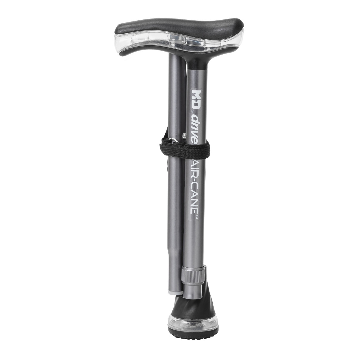 MD by Drive Air-Cane (Green) - Image 5