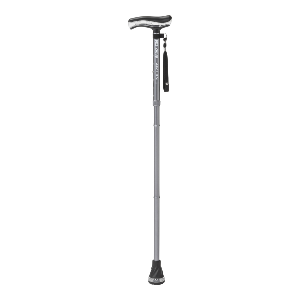 MD by Drive Air-Cane (Green) - Image 8