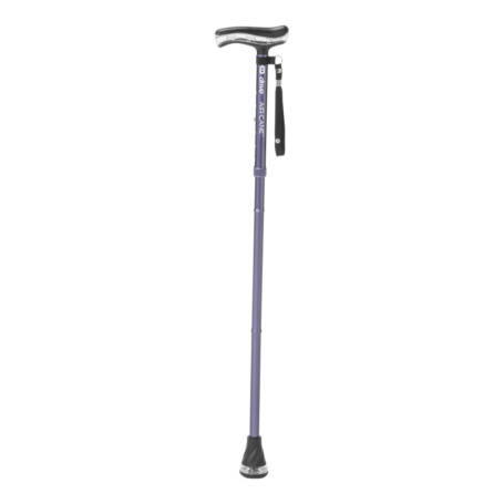 MD by Drive Air-Cane (Purple)