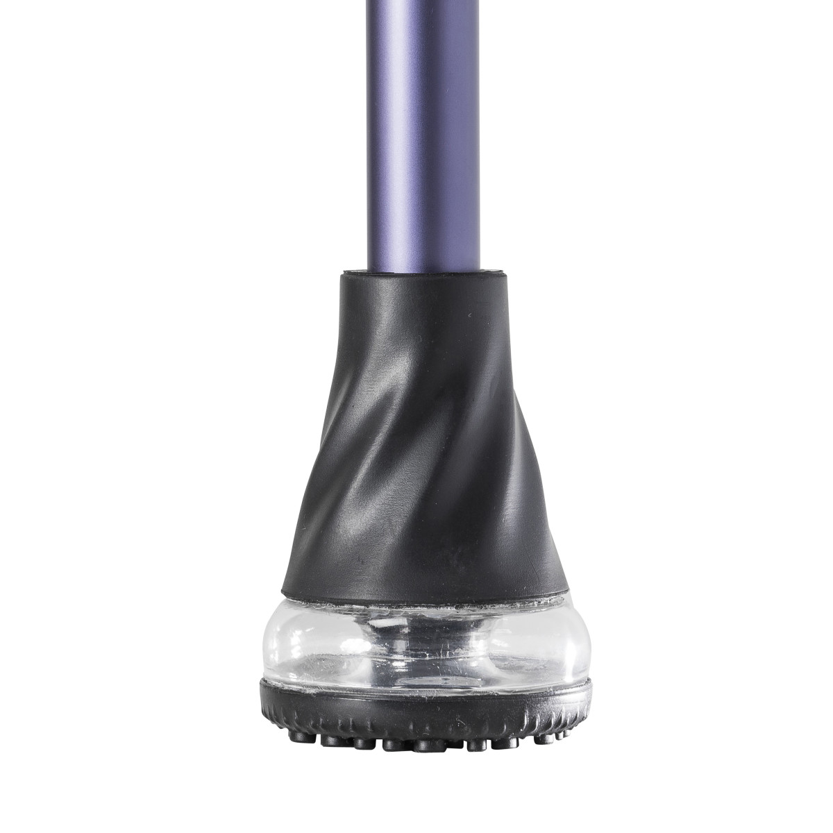 MD by Drive Air-Cane (Purple) - Image 3