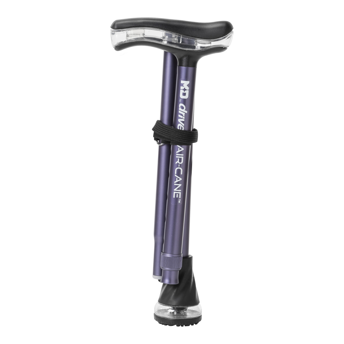 MD by Drive Air-Cane (Purple) - Image 4
