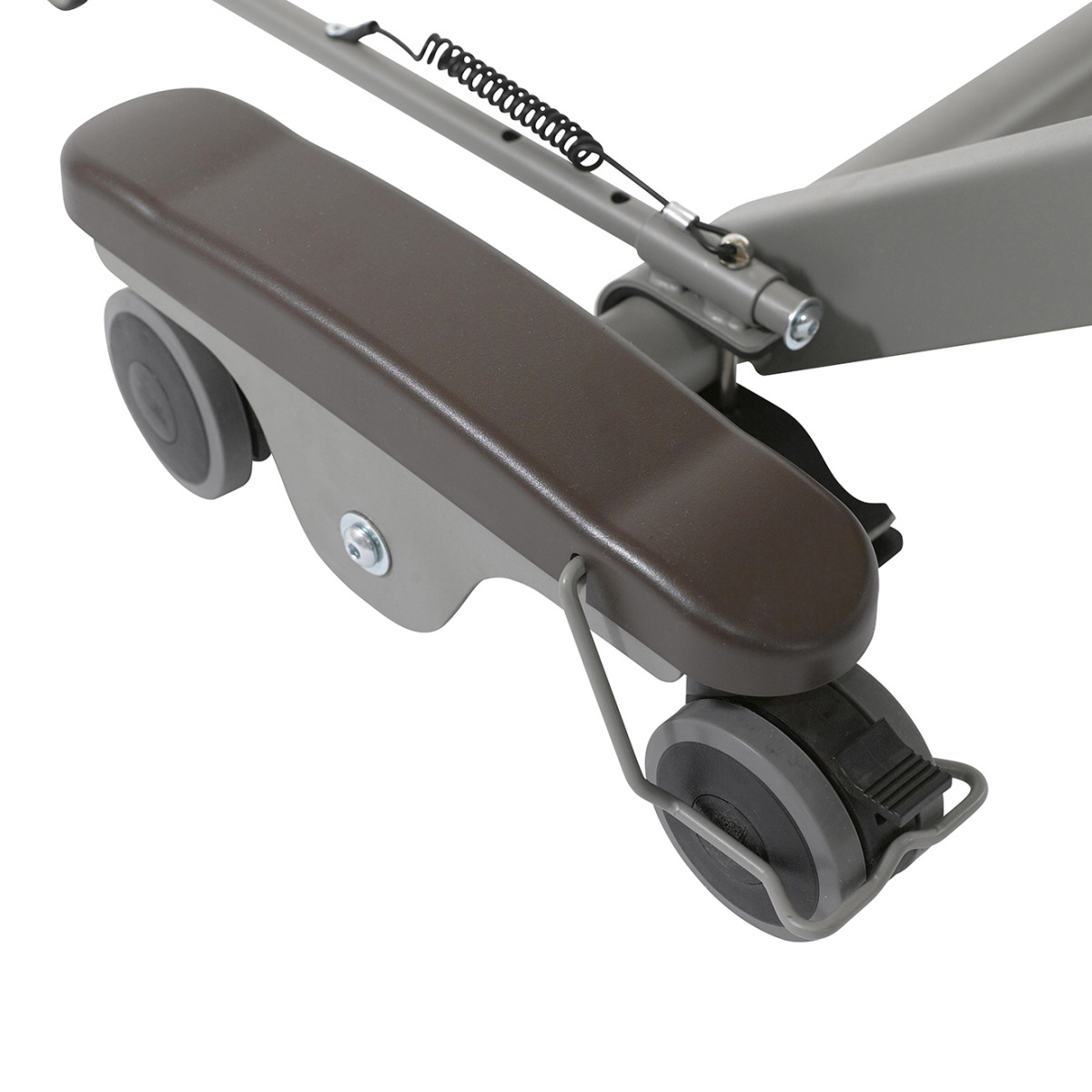 Prime Care Bed Model P903 - Image 2