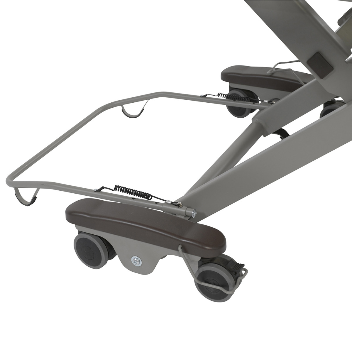 Prime Care Bed Model P903 - Image 8