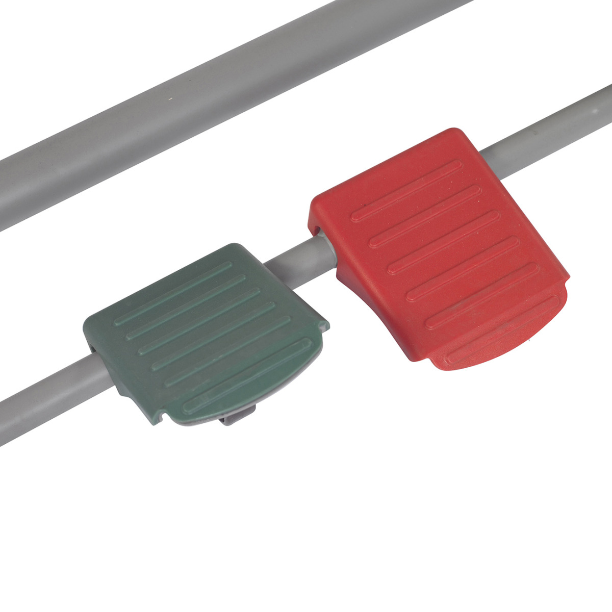 Prime Care Bed Model P903 - Image 10