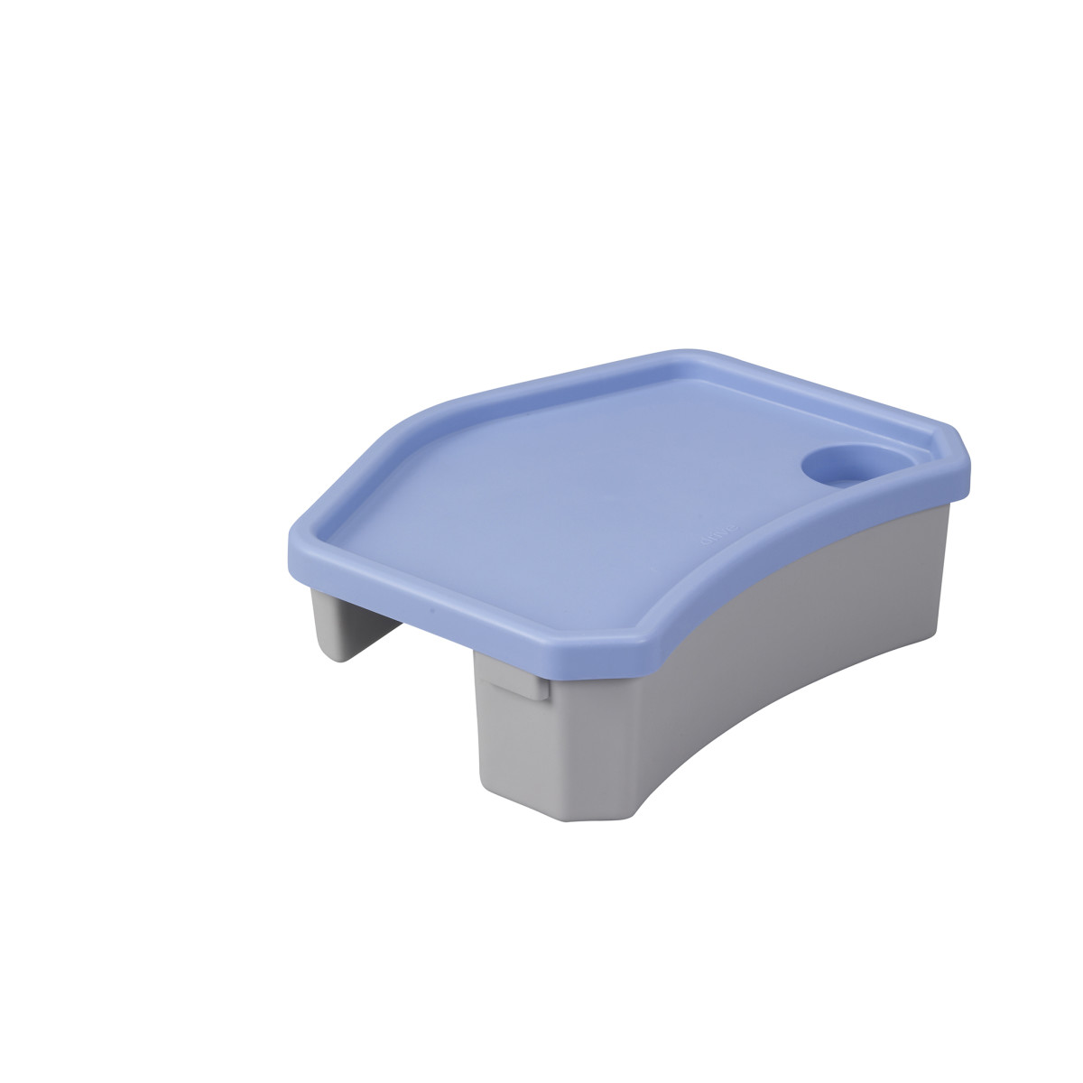 E-Z Walker Caddy - Image 2