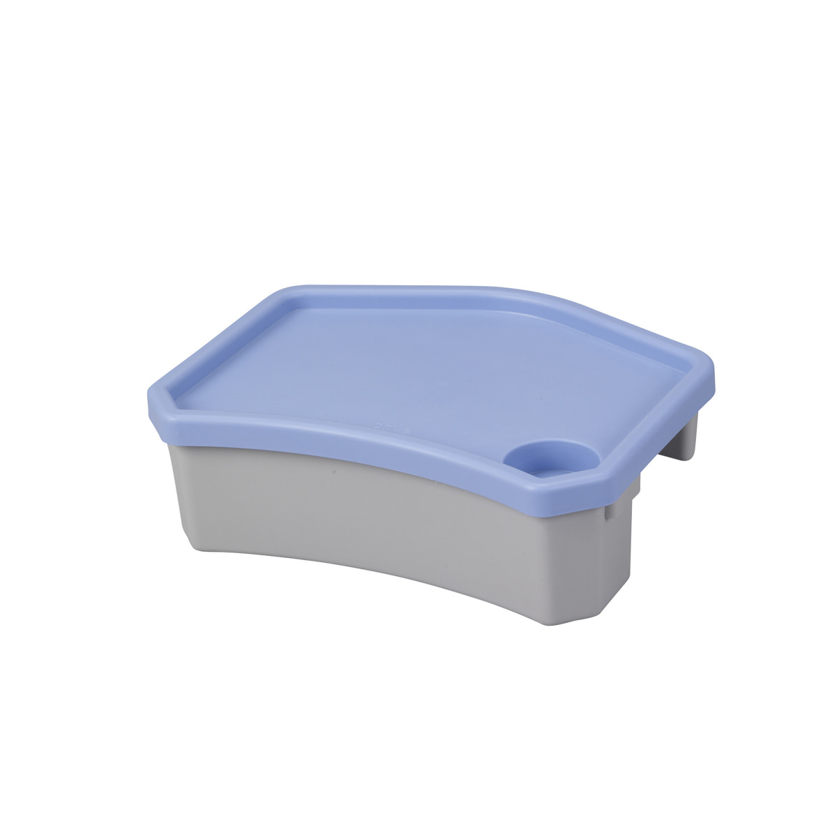 E-Z Walker Caddy - Image 3
