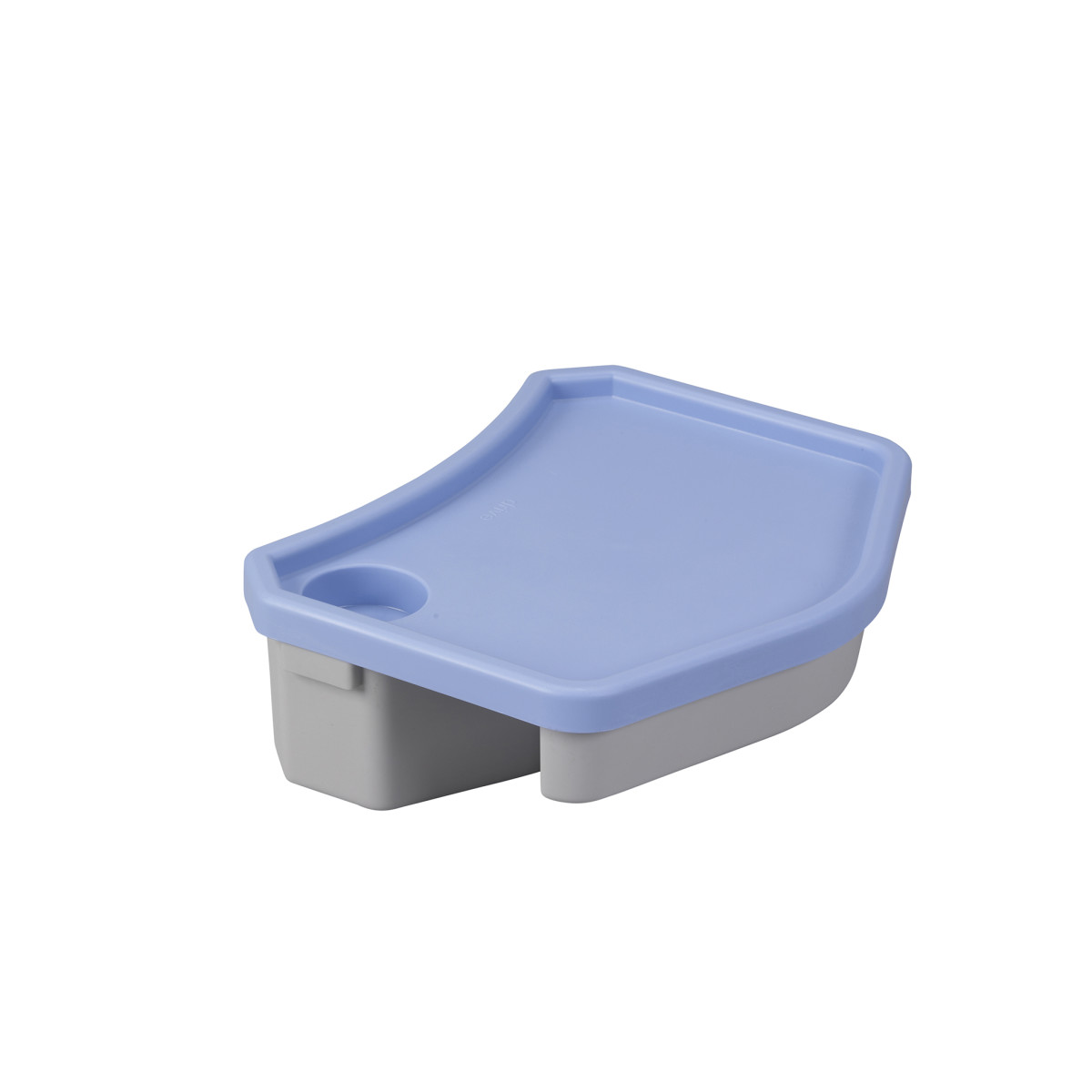 E-Z Walker Caddy - Image 5