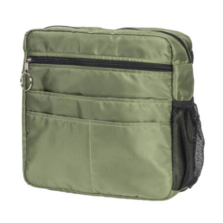 Mobility Bag (Green)