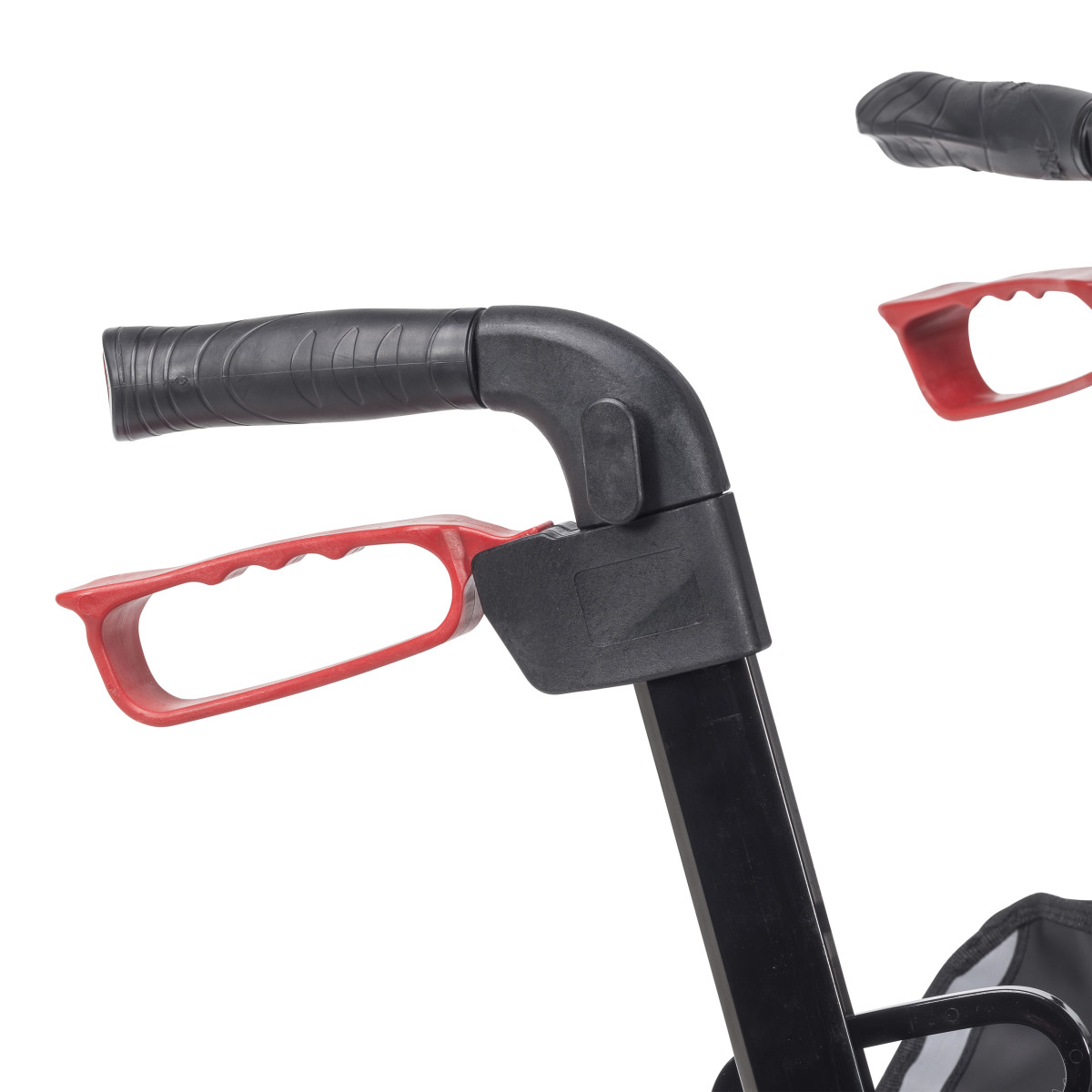 Nitro® 3-Wheel Rollator - Image 9