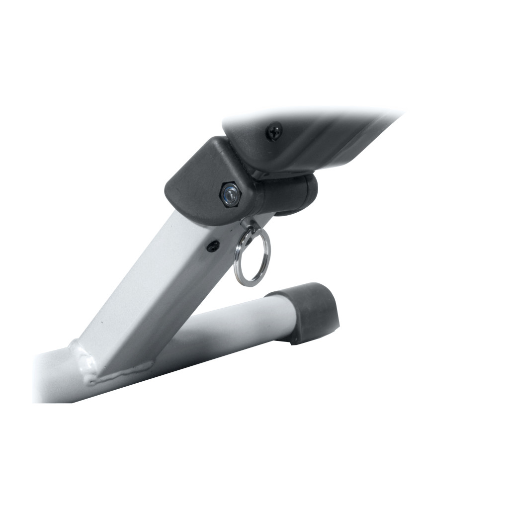 Drive Medical Folding Exercise Peddler with Electronic Display - Image 8