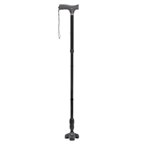Drive Flex N Go Cane