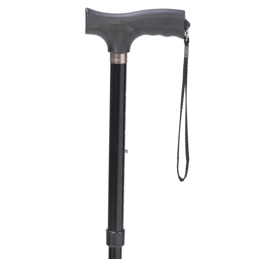 Drive Flex N Go Cane - Image 2