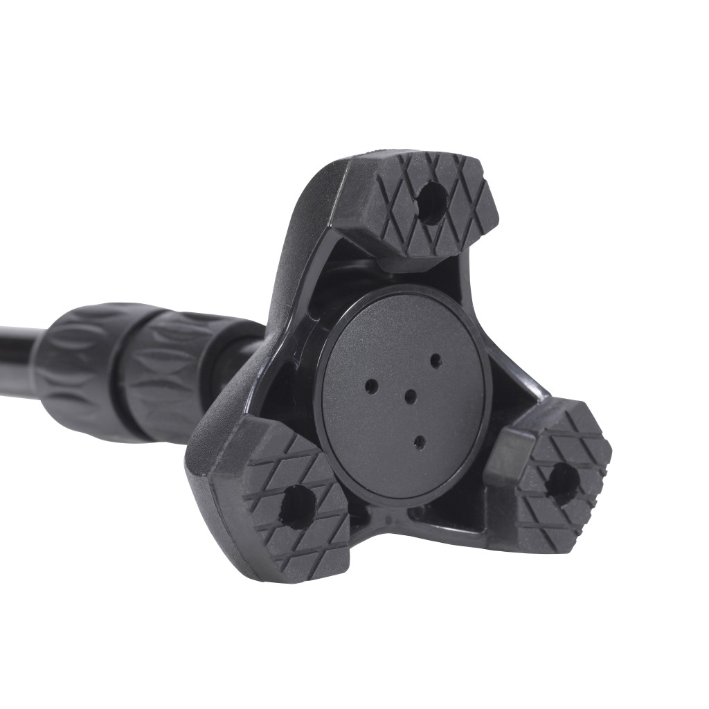 Drive Flex N Go Cane - Image 3