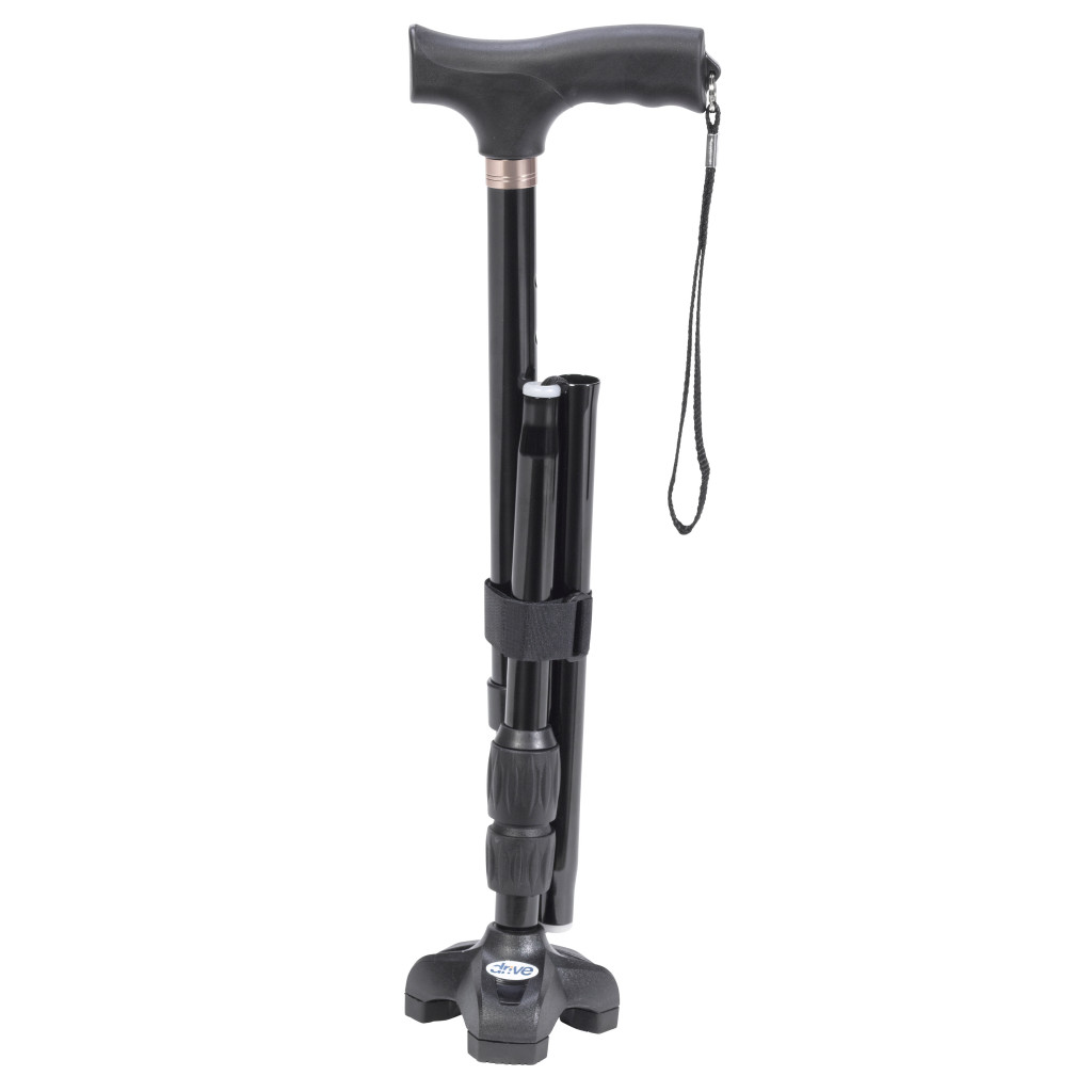 Drive Flex N Go Cane - Image 4
